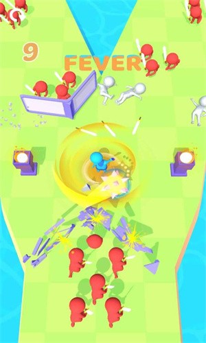 ��ת������