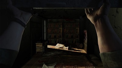 ��ɷ��������