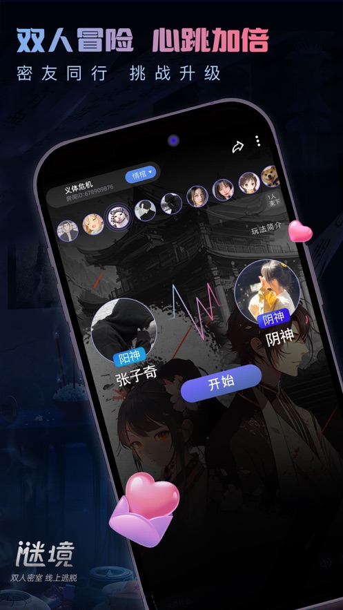 �������