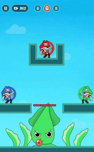 ��������3D �ֻ���