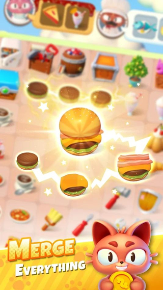 ���з��ٺϲ�����