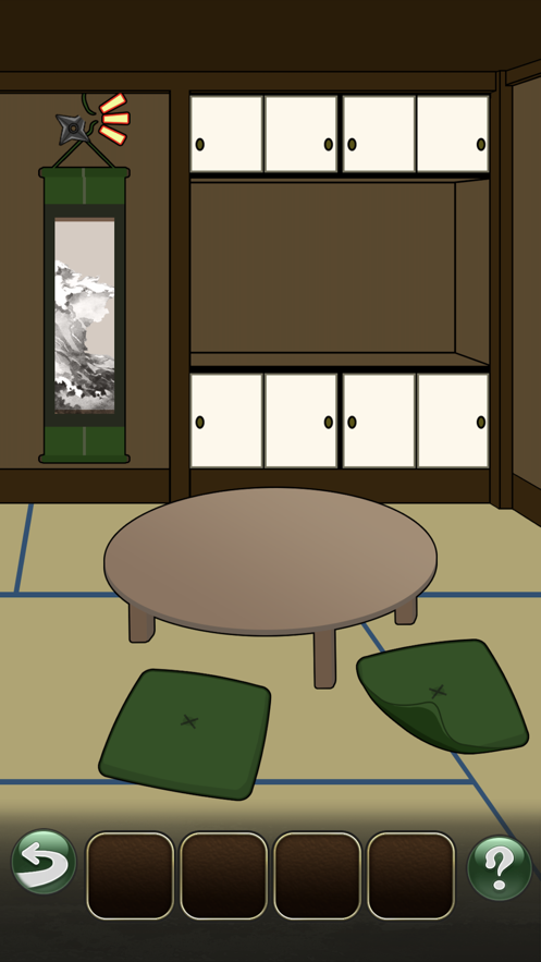 �������ߴ���