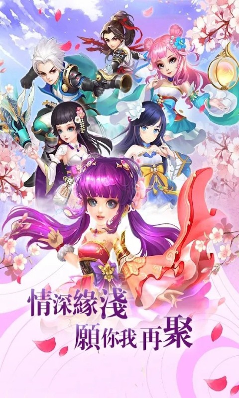 �������ռ�