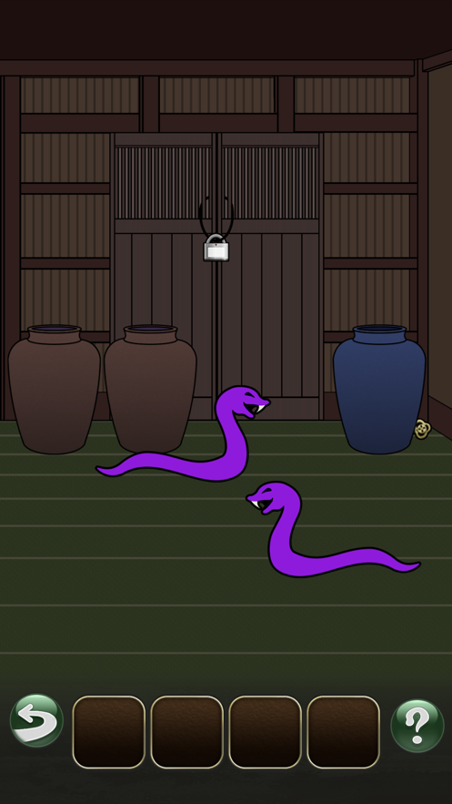 �������ߴ���