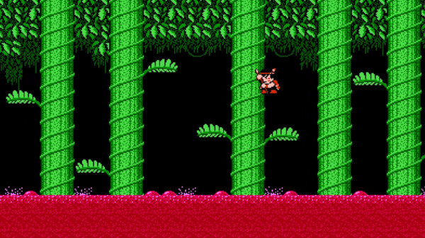 ���ط���Ӣ��