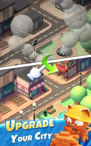 ���з��ٺϲ�����