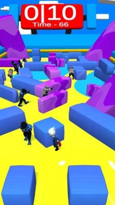 �Թ�����