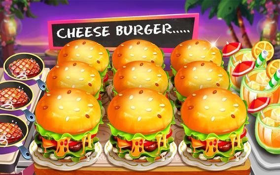 ��ʽ��⿲��� ���°�