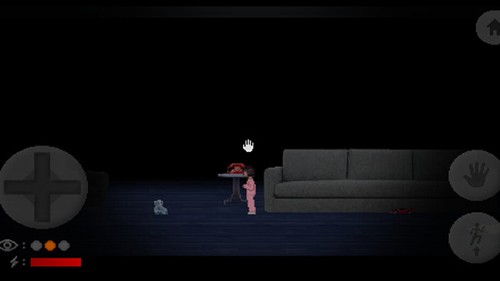 ���������������