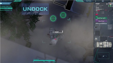 ս��Ӧ���ֻ���