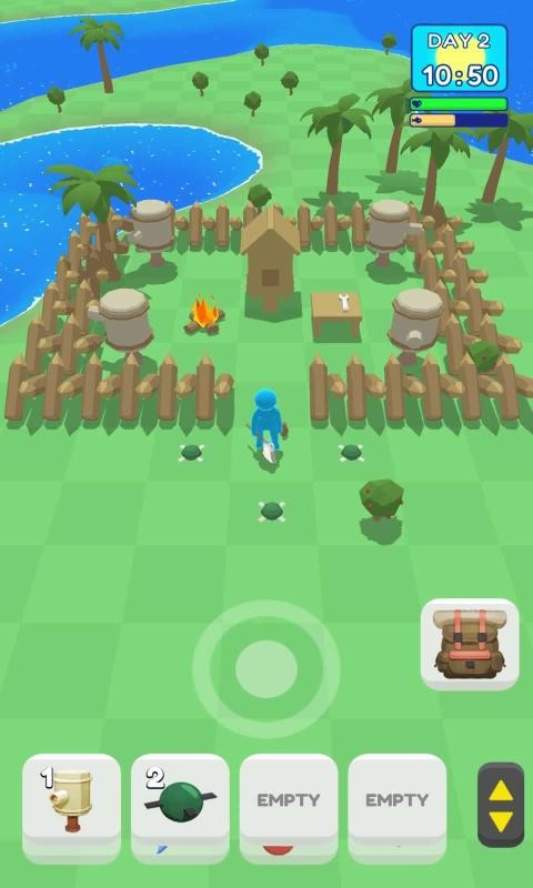 ��ɫ�Ҵ��� ���°�