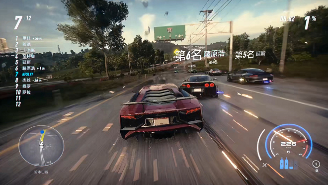 ���ٽ�ͷ����