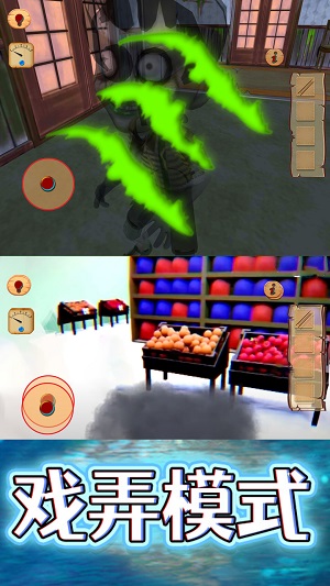 �ֲ����ӱ���