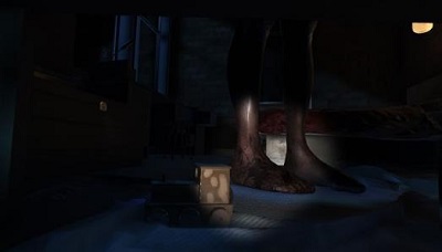 ��ɷ��������