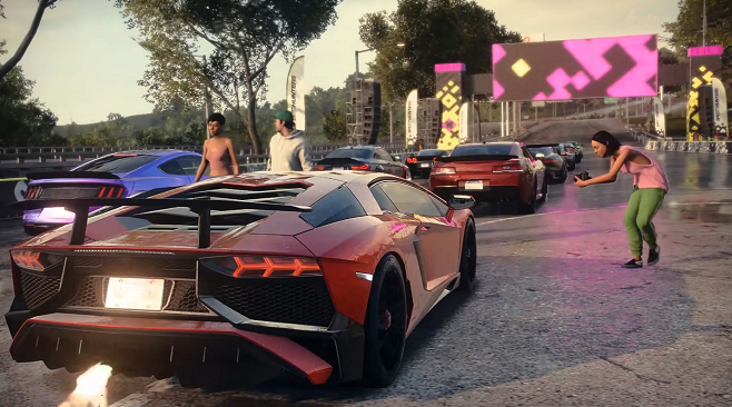 ���ٽ�ͷ����