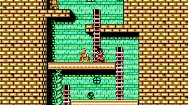 ���ط���Ӣ��