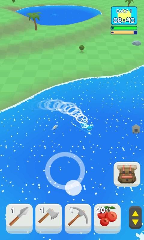 ��ɫ�Ҵ��� ���°�