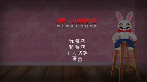 ���������������