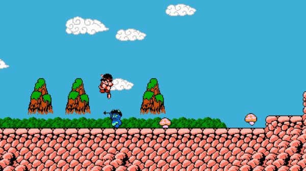 ���ط���Ӣ��