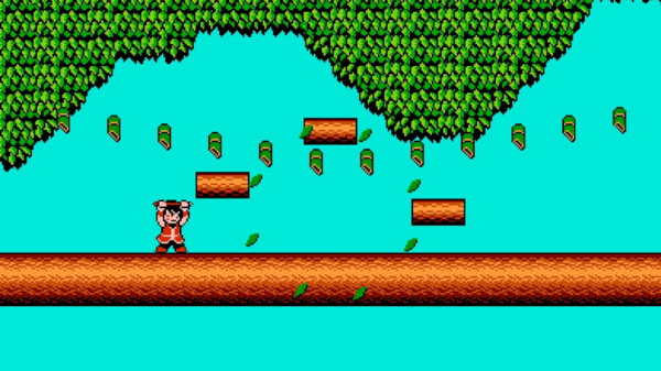 ���ط���Ӣ��