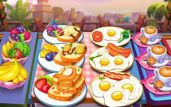 ��ʽ��⿲��� ���°�