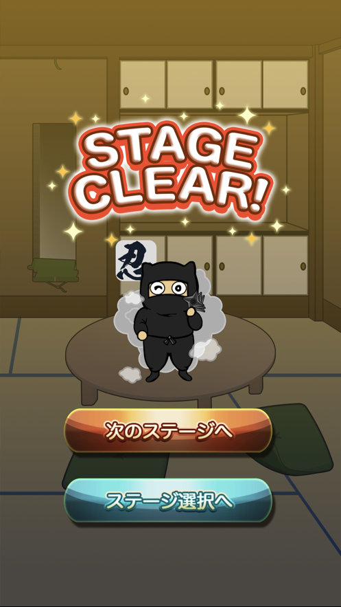 �������ߴ���