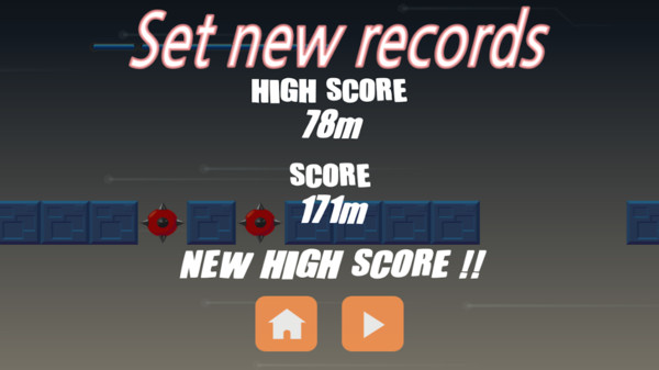 ���������к�