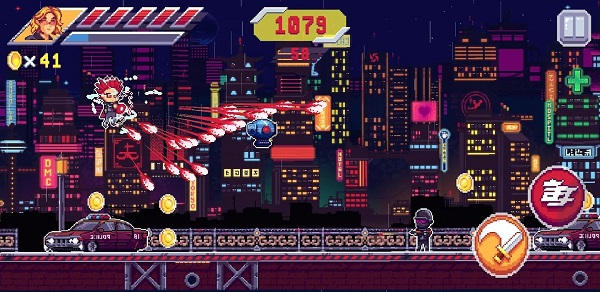 �������