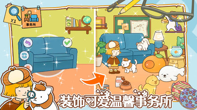 ģ�⾭ӪС����