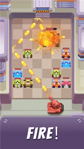 ����̹�˴��