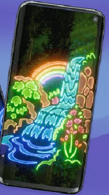 ��Ծ����