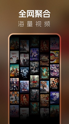 btӰ�ӹٷ���