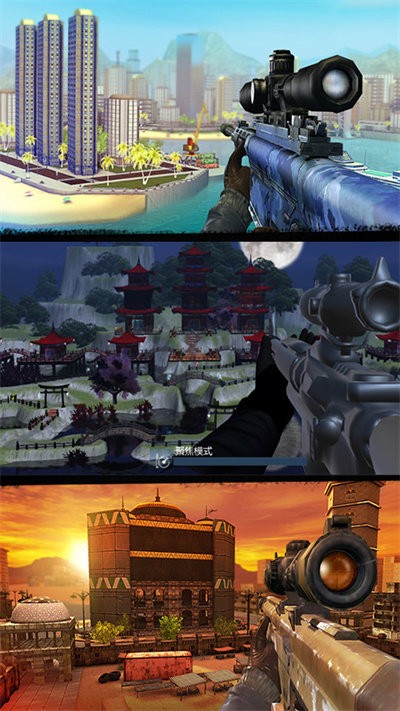 ǹս��Ӣ����