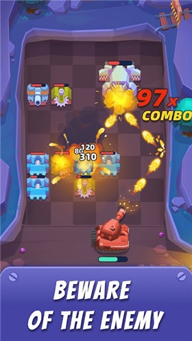 ����̹�˴��