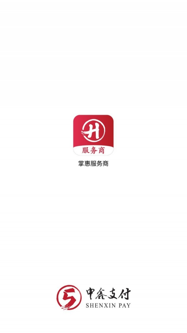 �ƻݷ�����