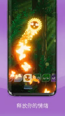 ��Ծ����