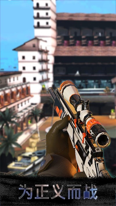 ǹս��Ӣ����