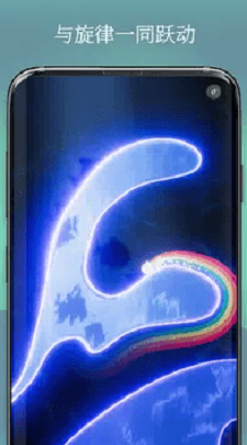 ��Ծ����