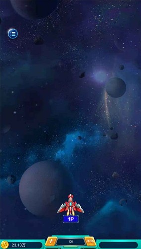 ����ս��