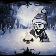 ����ʳ��