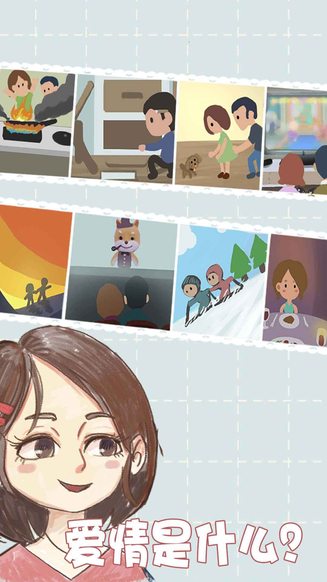 �㻹������