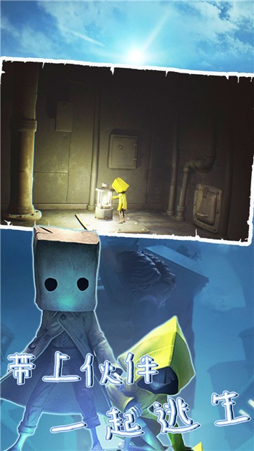 ����֮��������