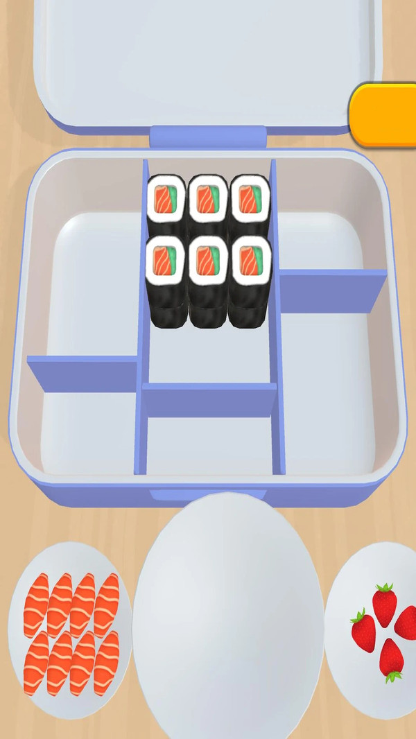 �����㵱��6