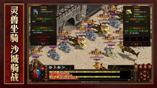 ɢ �� �� �� Ⱥ Ӣ ��