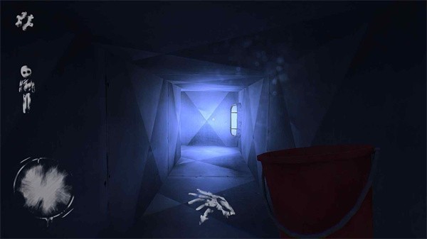 ɱ�ֽܷ��ﻯ��