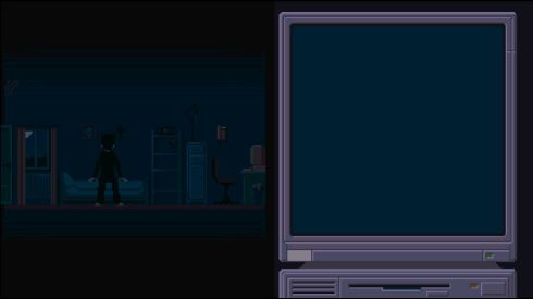 ��Ҫ��İ����˵��