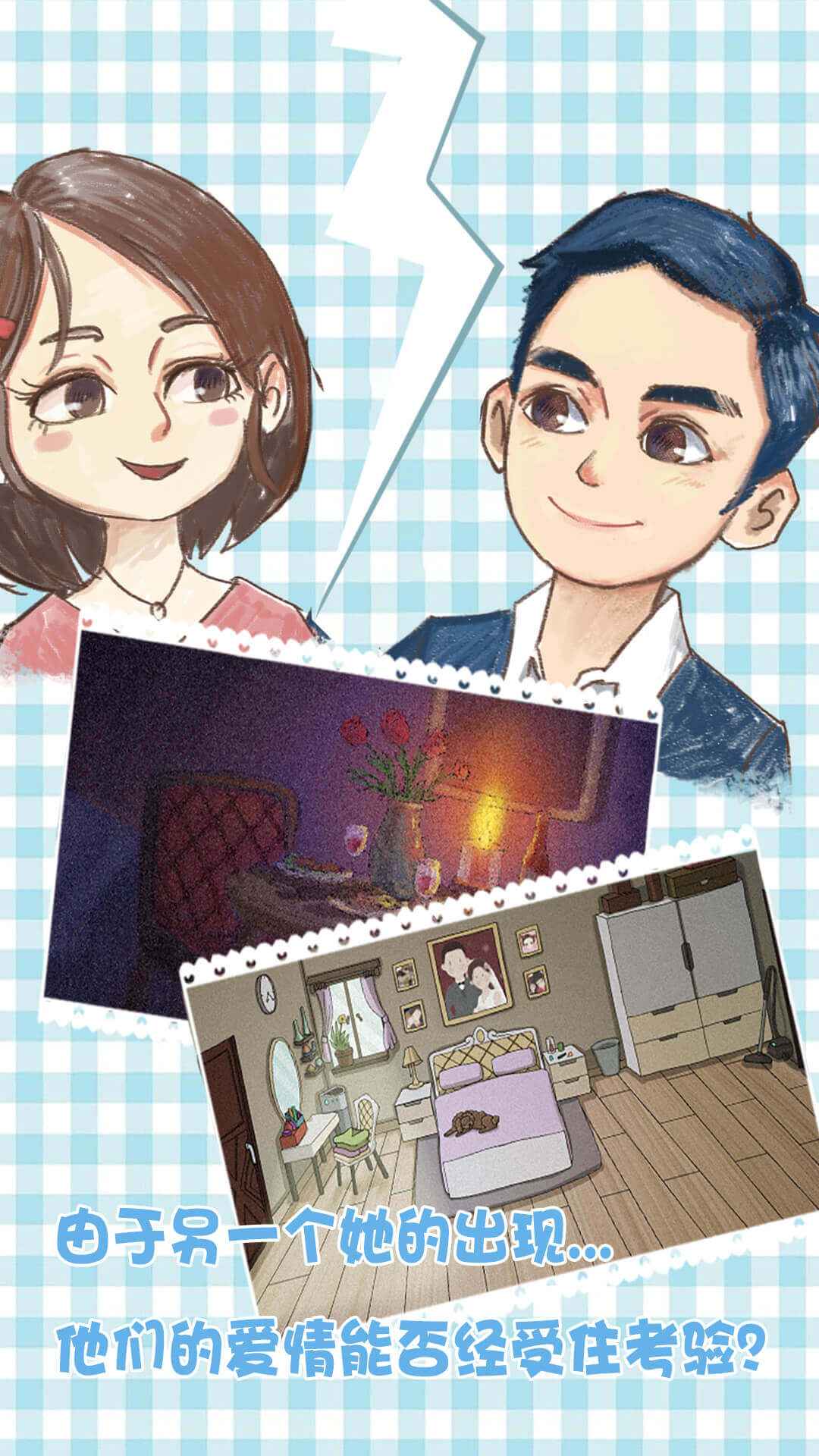 �㻹������