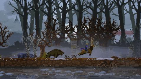 ��������λ�����ֻ���