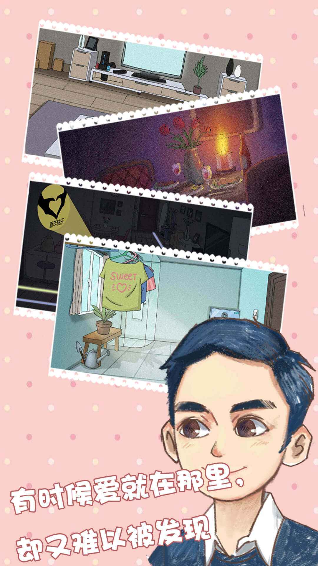 �㻹������