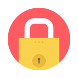 ��������Pro